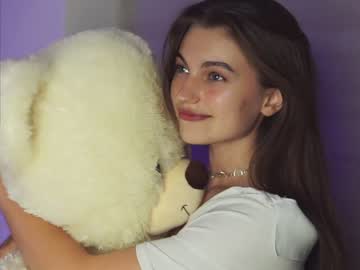 female cam girl hoolybunny image #2103482