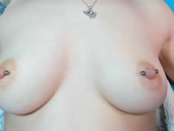 female cam girl _witch__ image #2654300