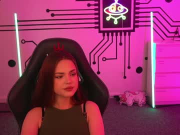 female cam couple anabel054 image #1829756