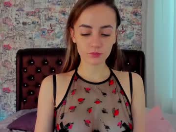 female cam girl angelina_new image #3676051