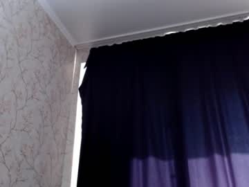 female cam girl azarni_mori image #14457