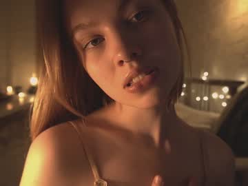 female cam girl bibi_it_is image #2096947