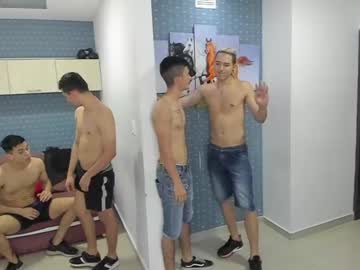 female cam man bisexlife_hot image #240386