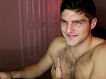 female cam man deeonewon image #3140197