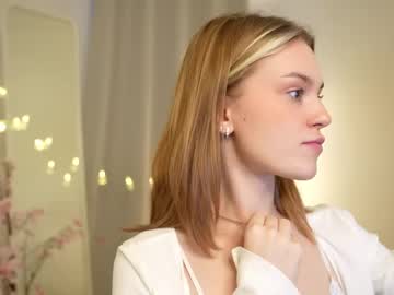 female cam girl cyberheart_ image #4043669