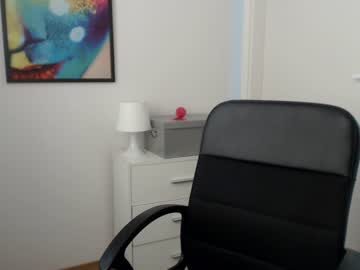 female cam girl leila_il image #2302369