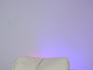 female cam girl sapphirealice image #1377251