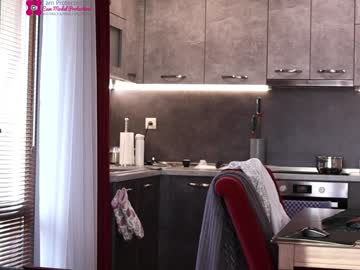 female cam couple xwithy image #2718189