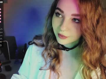female cam girl zoe_0 image #1347721