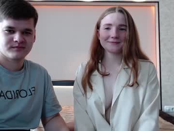 female cam couple fake_angel_ image #1834072