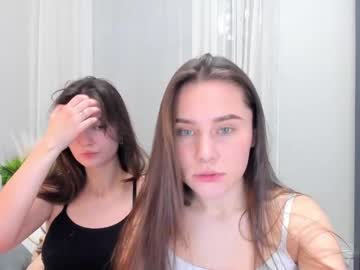 female cam girl lucky_peach image #4048324