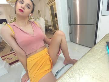 female cam girl ehotlovea image #3108162