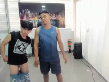 female cam man fuckboys_hot image #2898152
