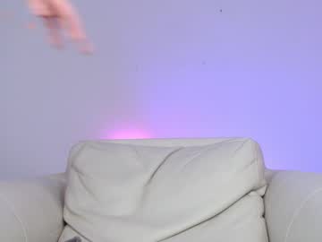 female cam girl sapphirealice image #1729416