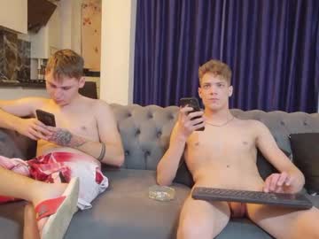 female cam man just_alexx12 image #4048579