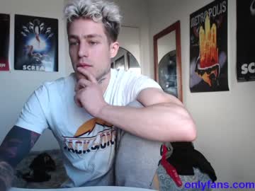 female cam man sonic12_12 image #1359881