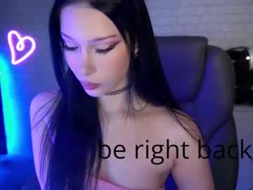 female cam girl uindi image #1836737