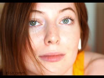 female cam girl _elisa_omm_ image #2504653