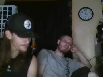 female cam man anthonybiiii image #2567039