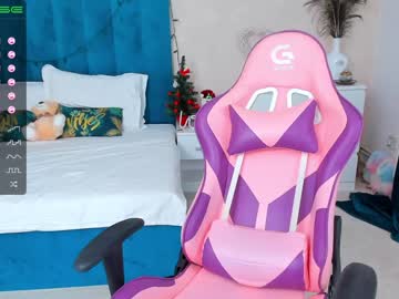 female cam girl alice_bane image #671337
