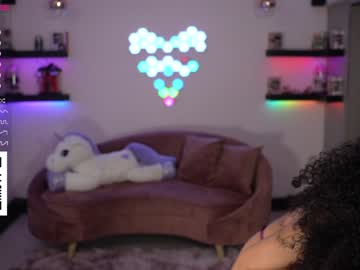 female cam girl amniemodel image #2756865