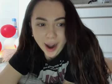 female cam girl meryfoxxx image #1137884