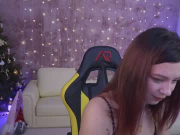 female cam couple anabel054 image #3236648