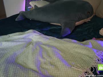 female cam girl pussy__money__weed image #216182