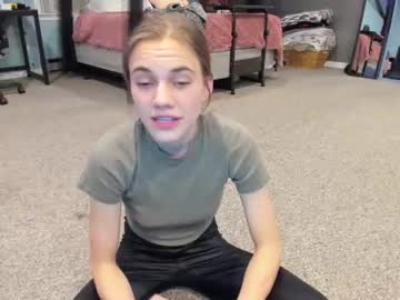 female cam couple rose_carter image #107712