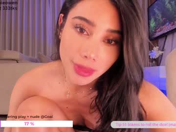 female cam girl abie_owen image #2814553