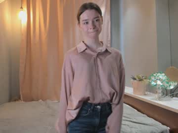 female cam girl elenecouch image #4016643