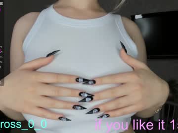 female cam couple melissasimon image #2963123