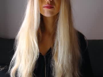 female cam girl pervyblonde image #1203009