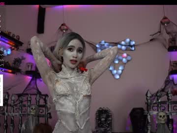 female cam girl amniemodel image #2822404