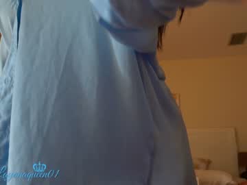 female cam girl layanaqueen image #1806647