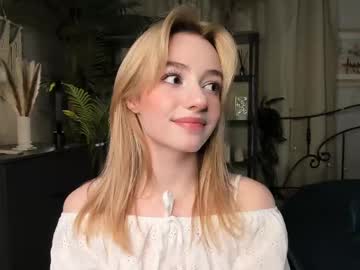 female cam girl wi11ow_whisper image #4077222