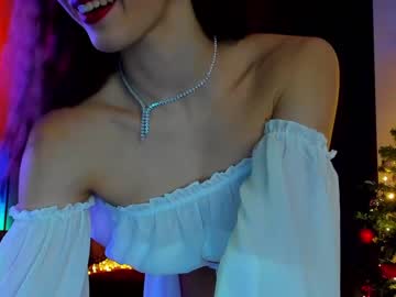 female cam girl _meganmeow_ image #3315920