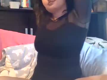 female cam girl redrumrosa image #3925400