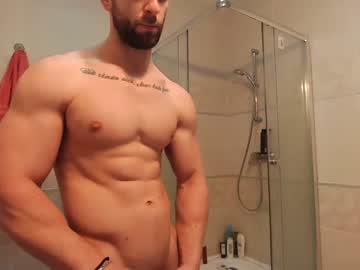 female cam man advp69 image #3774094