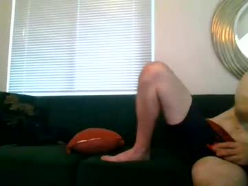 female cam couple coureysquirtzzzz image #3936999