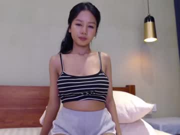 female cam girl hersheys_aran image #2043030