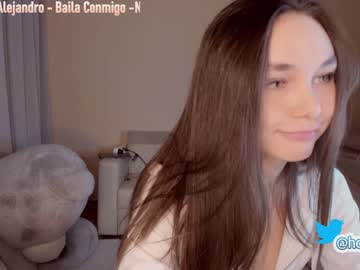 female cam girl hollyextra image #1915164