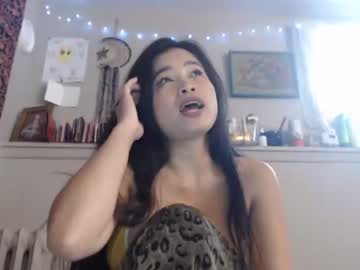 female cam girl nawtymimi image #171534