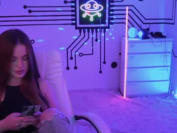 female cam couple anabel054 image #1613696