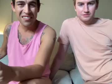 female cam man haffnhaff image #1826732