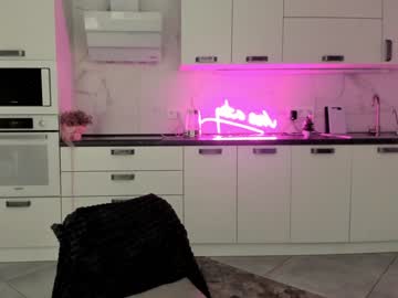female cam girl bludvice image #3507972