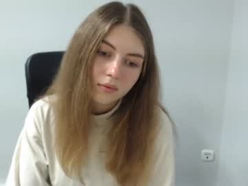 female cam girl kamila_loca image #478764