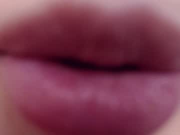 female cam girl kim_pearl image #205268