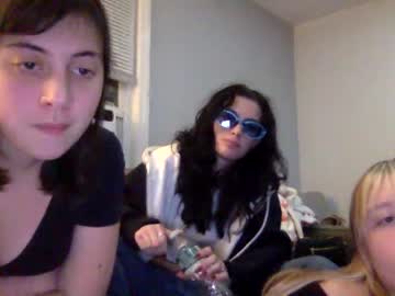 female cam girl sabrinaaaxxx image #3190416