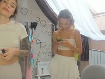 female cam girl xoanetta image #2502121